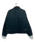 CarHartt (カーハート) トラディショナルジャケット ブラック サイズ:不明：30000円