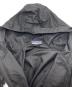中古・古着 Patagonia (パタゴニア) メンズ・フーディニ・ジャケット ブラック サイズ:XS：10000円