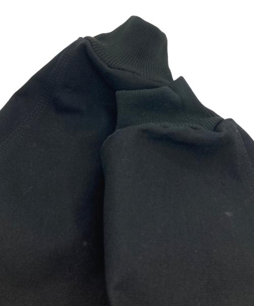CarHartt（カーハート）CarHartt (カーハート) Duck Active Jacket ブラック サイズ:Lの古着・服飾アイテム