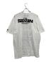 HARDCORE CHOCOLATE THE BOYS (ハードコアチョコレート ザ・ボーイズ) Tシャツ ホワイト サイズ:XXL：7000円