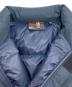 中古・古着 MAMMUT (マムート) Xeron IN Jacket ネイビー サイズ:S：12000円