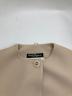 Salvatore Ferragamoの古着・服飾アイテム：18000円