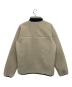 Patagonia (パタゴニア) Classic Retro-X Jacket ホワイト サイズ:M：15000円