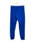 adidas (アディダス) レアル・マドリード テラスアイコン トラックパンツ ブルー サイズ:XL：6000円