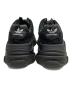 adidasの古着・服飾アイテム：40000円