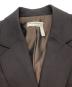 Yves Saint Laurentの古着・服飾アイテム：9000円