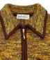 Yves Saint Laurentの古着・服飾アイテム：14000円