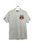 Hysteric Glamour（ヒステリックグラマー）の古着「HYSTERIC CHERRY Tシャツ」｜ホワイト