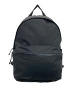 THE NORTH FACEザ ノース フェイス）の古着「Berkeley LT バックパック」｜ブラック