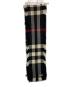 BURBERRY LONDONの古着・服飾アイテム：6000円