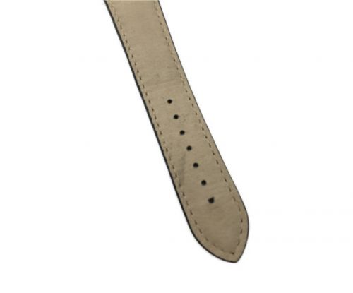 BLANCPAIN（ブランパン）BLANCPAIN (ブランパン) ヴィルレ ホワイト サイズ:40mmの古着・服飾アイテム