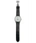 BLANCPAIN (ブランパン) ヴィルレ ホワイト サイズ:40mm：848000円