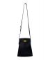HERMES (エルメス) ケリースポーツPM ネイビー サイズ:PM：598000円