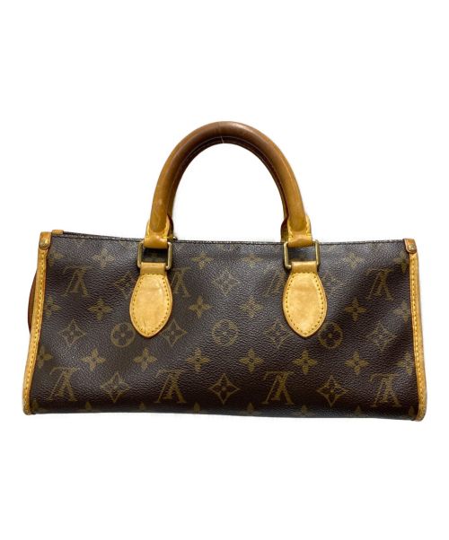 LOUIS VUITTON（ルイ ヴィトン）LOUIS VUITTON (ルイ ヴィトン) ポパンクールの古着・服飾アイテム