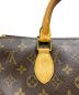 中古・古着 LOUIS VUITTON (ルイ ヴィトン) ポパンクール：39800円