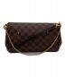 LOUIS VUITTON (ルイ ヴィトン) フェイボリットMM：138000円
