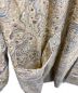 ETROの古着・服飾アイテム：4000円