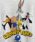 FRUIT OF THE LOOMの古着・服飾アイテム：3000円