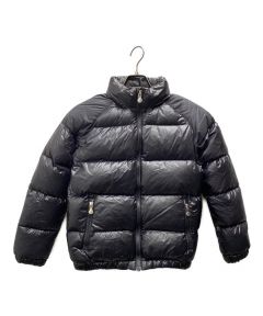 中古・古着通販】Pyrenex (ピレネックス) VINTAGE MYTHIC ダウン