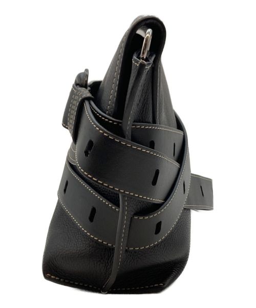 J&M DAVIDSON（ジェイ＆エム デヴィッドソン）J&M DAVIDSON (ジェイ＆エム デヴィッドソン) ショルダーバッグの古着・服飾アイテム