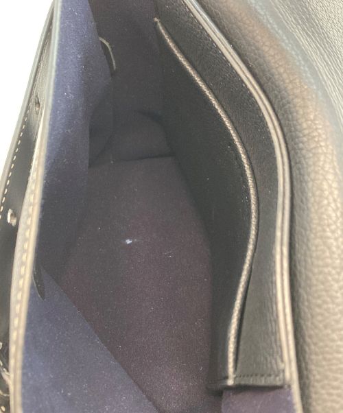 J&M DAVIDSON（ジェイ＆エム デヴィッドソン）J&M DAVIDSON (ジェイ＆エム デヴィッドソン) ショルダーバッグの古着・服飾アイテム