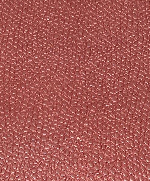 Valextra（ヴァレクストラ）Valextra (ヴァレクストラ) ショルダーバッグ バーガンディーの古着・服飾アイテム