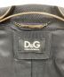 DOLCE & GABBANAの古着・服飾アイテム：8000円