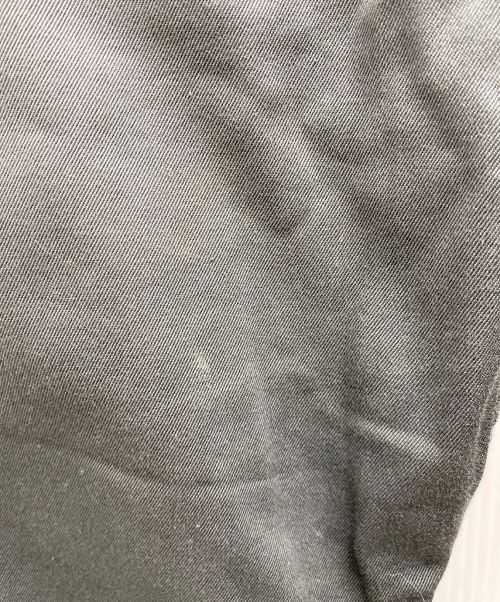 THE NORTHFACE PURPLELABEL（ザ・ノースフェイス パープルレーベル）THE NORTHFACE PURPLELABEL (ザ・ノースフェイス パープルレーベル) Chino Straight Field Pants オリーブ サイズ:Sの古着・服飾アイテム