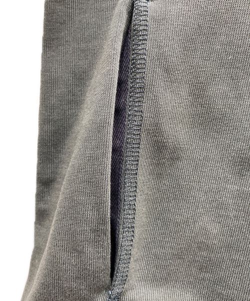 DRAWER（ドゥロワー）DRAWER (ドゥロワー) ワンピース グリーン サイズ:１の古着・服飾アイテム