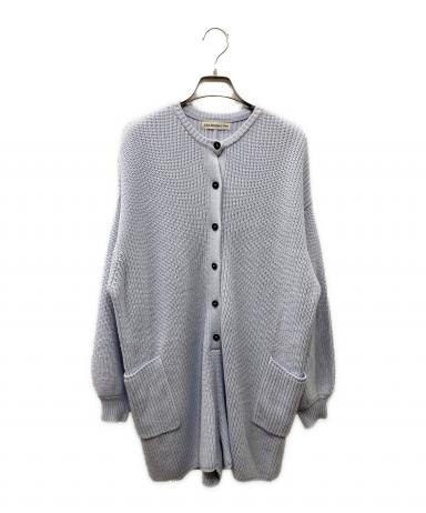 中古・古着通販】Sea Room lynn (シールームリン) ヘンリーネック