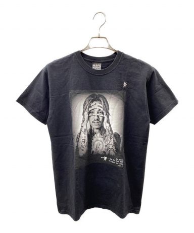 【超希少・美品】HYPE MEANS NOTHING Tシャツ VERBAL 3054001467666671_01_4631.jpeg