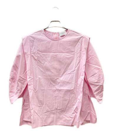 美品 ユナイテッドアローズ TOKYO 2万円 パフスリーブのブラウス A540 3054001494518671_01_7230.jpeg