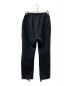 WACKO MARIA (ワコマリア) 24SS HIGH TIMES / HEAVY WEIGHT SWEAT PANTS スウェットパンツ ブラック サイズ:Ｓ：5000円