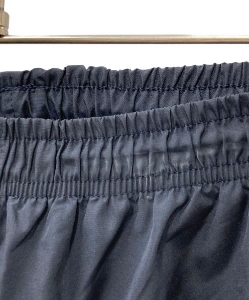 EA7（イーエーセブン）EA7 (イーエーセブン) ジャージパンツ ネイビー サイズ:4XLの古着・服飾アイテム