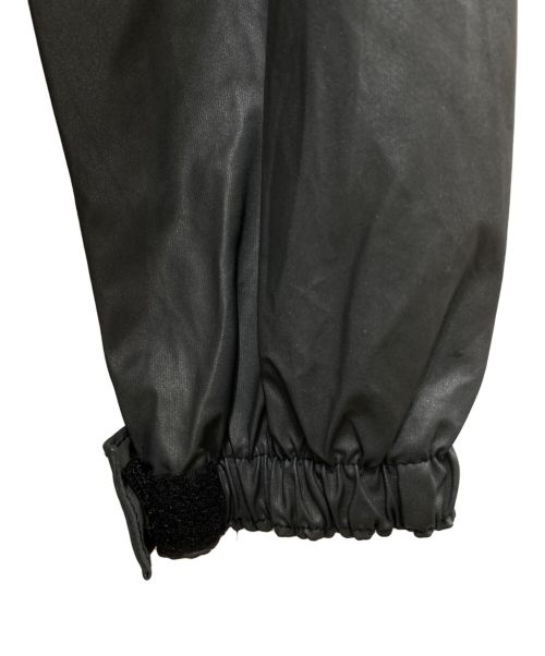 BELSTAFF（ベルスタッフ）BELSTAFF (ベルスタッフ) モーターサイクルジャケット グレー サイズ:XLの古着・服飾アイテム