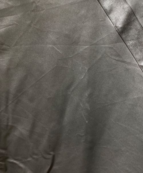 BELSTAFF（ベルスタッフ）BELSTAFF (ベルスタッフ) モーターサイクルジャケット グレー サイズ:XLの古着・服飾アイテム