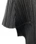 PLEATS PLEASEの古着・服飾アイテム：13000円