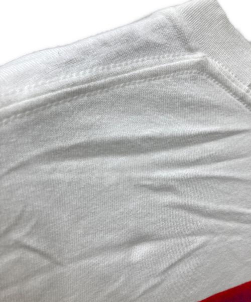 SUPREME（シュプリーム）Supreme (シュプリーム) 24AW Fuck Money Tee ホワイト サイズ:Lの古着・服飾アイテム