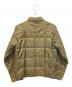 POLO JEANS CO. (ポロジーンズカンパニー) キルティングジャケット オリーブ サイズ:S：5000円
