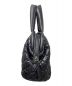 CHANELの古着・服飾アイテム：90000円