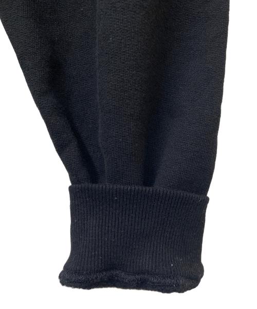 vault room（ボルトルーム）vault room (ボルトルーム) KEY REX Hoodieプルオーバーパーカー ブラック サイズ:SIZE Lの古着・服飾アイテム