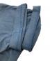 中古・古着 Patagonia (パタゴニア) エッセンシャル・ポロ ネイビー サイズ:L：4000円