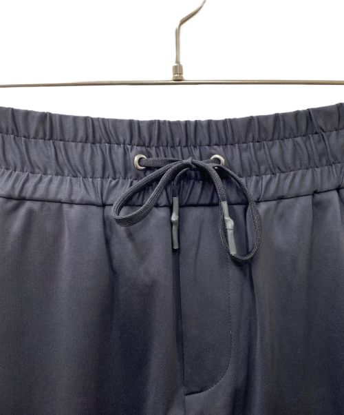 K-3B（ケースリービー）K-3B (ケースリービー) 24HR-WEARABLE カーゴジョガー ブラック サイズ:２の古着・服飾アイテム