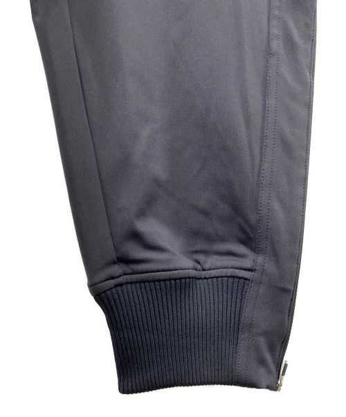 K-3B（ケースリービー）K-3B (ケースリービー) 24HR-WEARABLE カーゴジョガー ブラック サイズ:２の古着・服飾アイテム