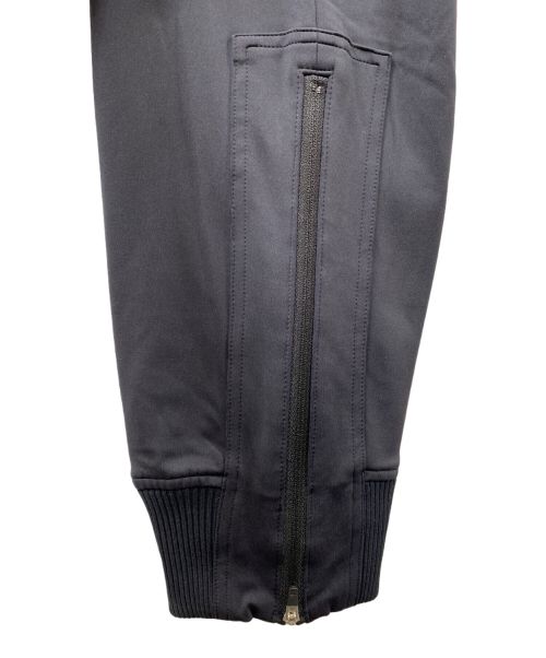 K-3B（ケースリービー）K-3B (ケースリービー) 24HR-WEARABLE カーゴジョガー ブラック サイズ:２の古着・服飾アイテム