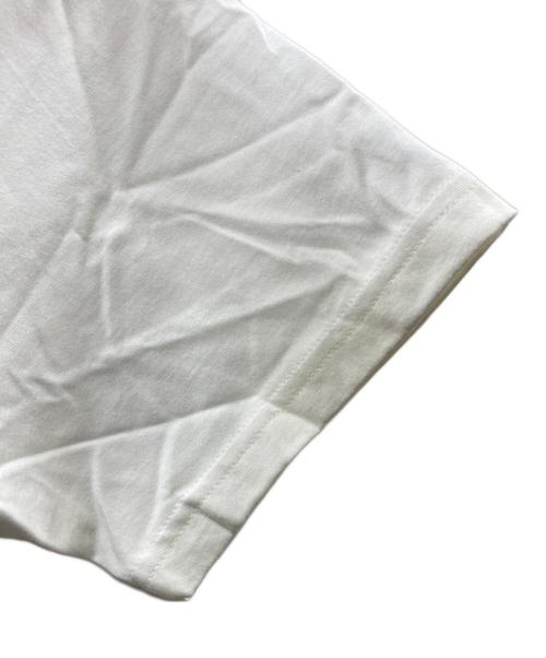 SUPREME（シュプリーム）Supreme (シュプリーム) 24FW 4 Life Tee ホワイト サイズ:Lの古着・服飾アイテム