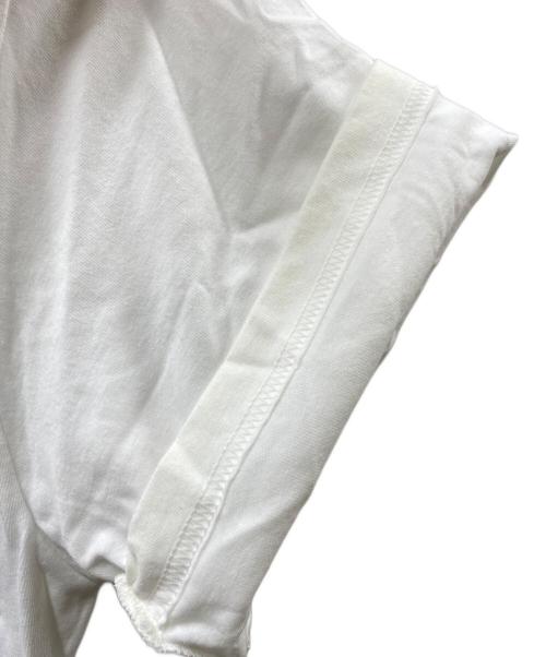 SUPREME（シュプリーム）Supreme (シュプリーム) 24FW 4 Life Tee ホワイト サイズ:Lの古着・服飾アイテム