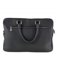 中古・古着通販】TUMI (トゥミ) 42インチデラックスガーメントバッグ