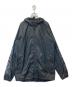 OAKLEY（オークリー）の古着「ウインドブレーカー」｜ブラック