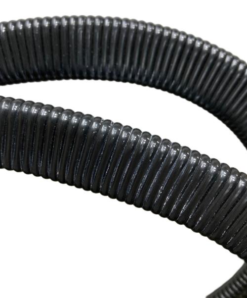 MARNI（マルニ）MARNI (マルニ) ハンドバッグ ピンク×グリーンの古着・服飾アイテム